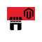 Magento 2 Store Migration